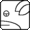 dreamspell seal 10