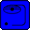 dreamspell seal 19