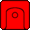 dreamspell seal 9