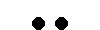 Tone 2