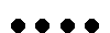 Tone 4