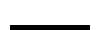 Tone 5